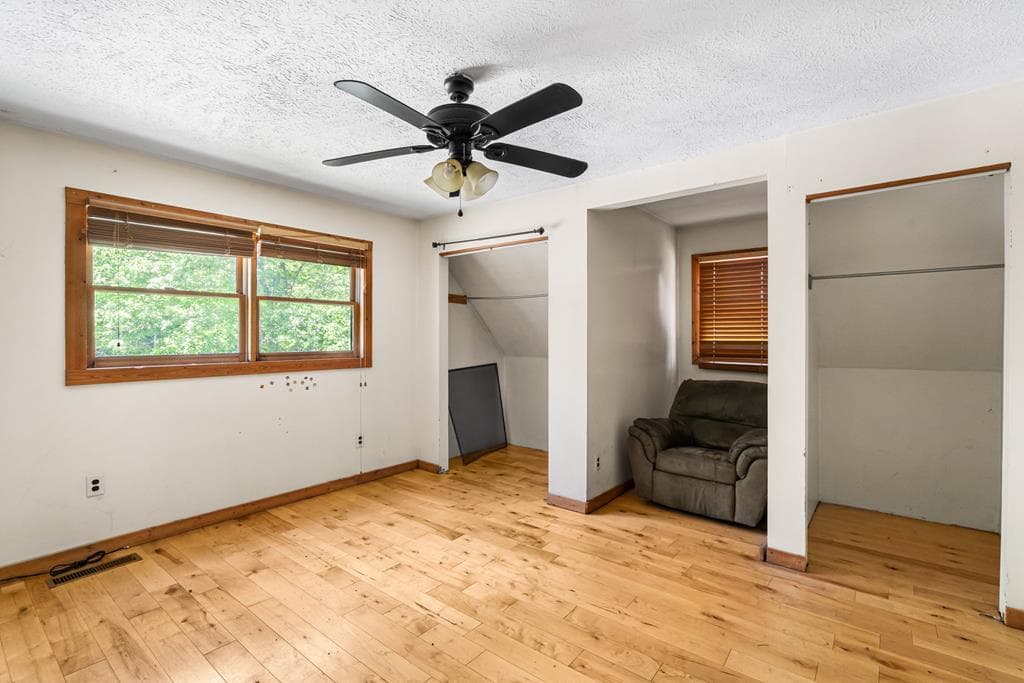 11985 Hwy 294, Murphy MD 20906 - Photo