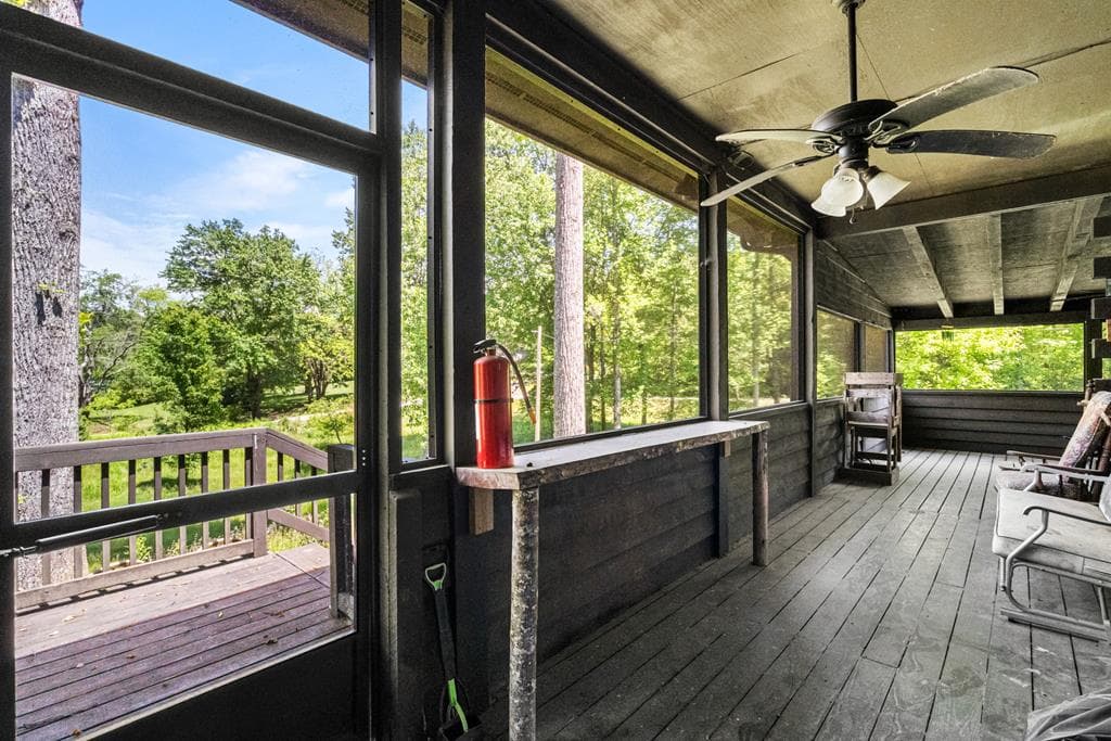 11985 Hwy 294, Murphy MD 20906 - Photo