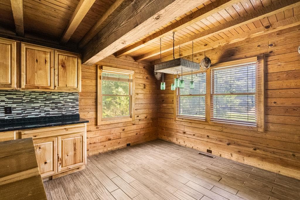 11985 Hwy 294, Murphy MD 20906 - Photo