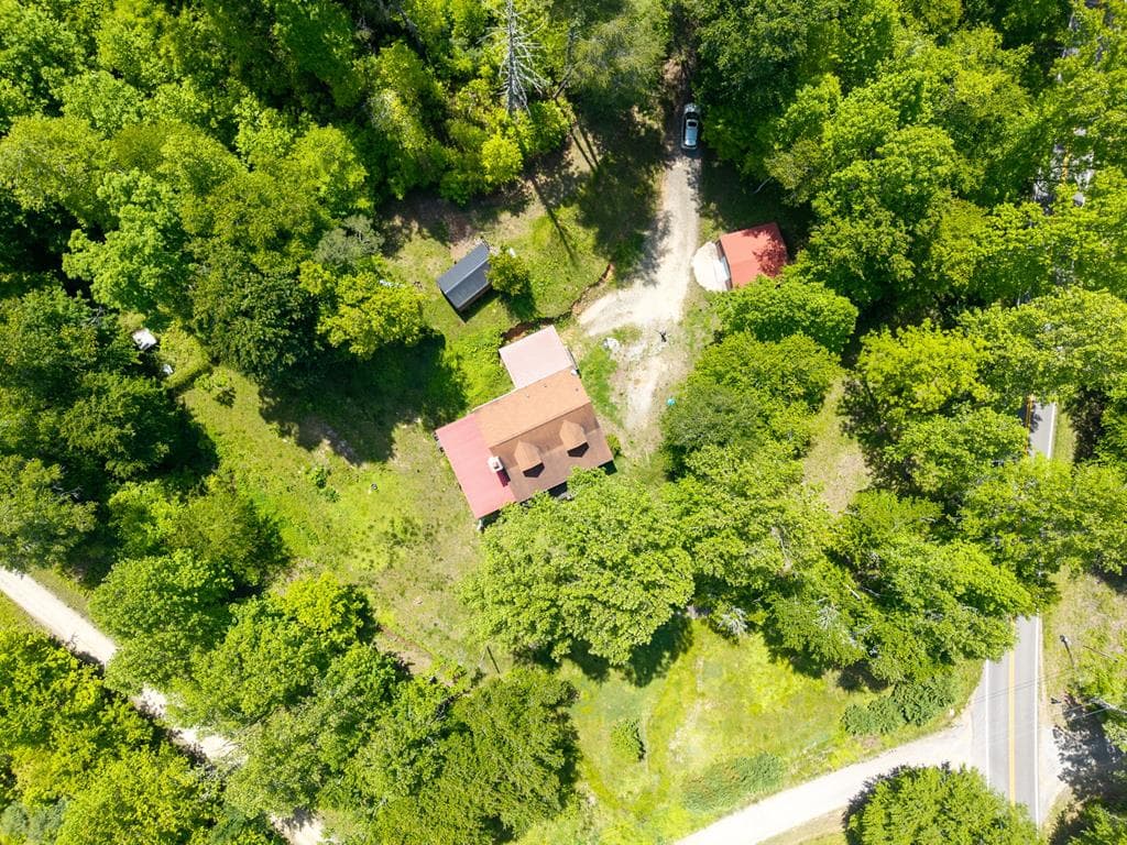 11985 Hwy 294, Murphy MD 20906 - Photo