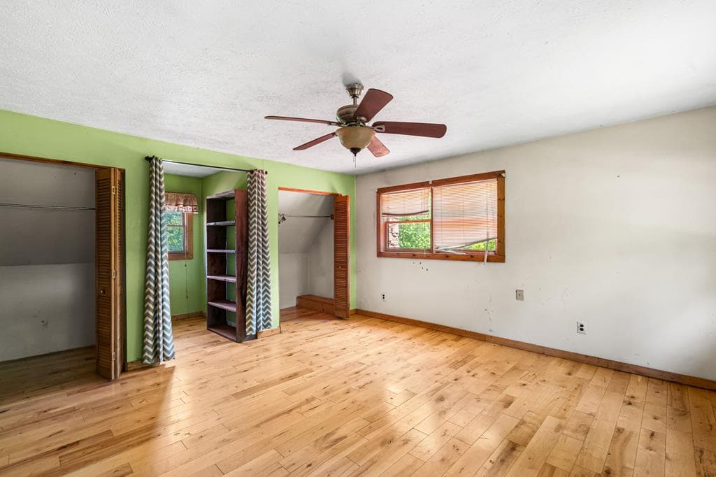 11985 Hwy 294, Murphy MD 20906 - Photo