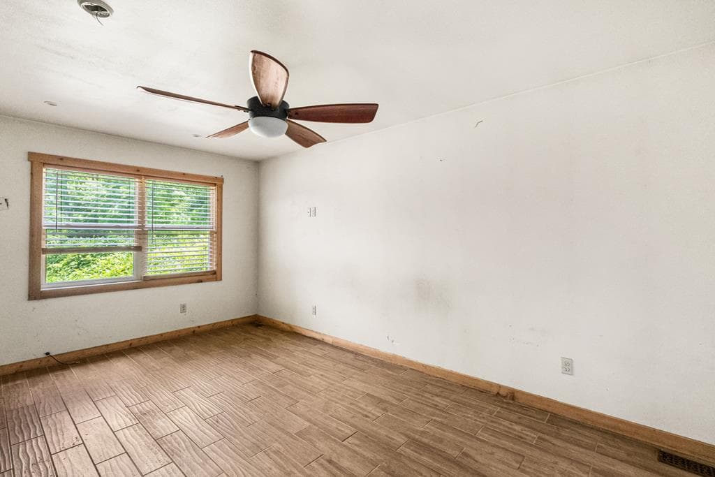 11985 Hwy 294, Murphy MD 20906 - Photo