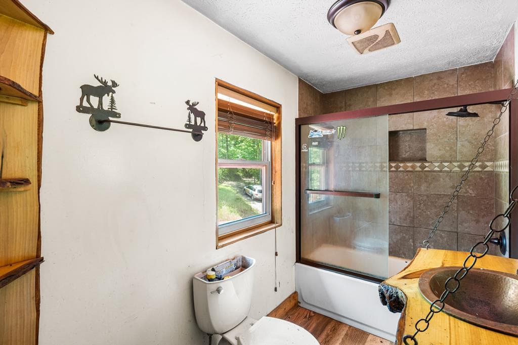 11985 Hwy 294, Murphy MD 20906 - Photo