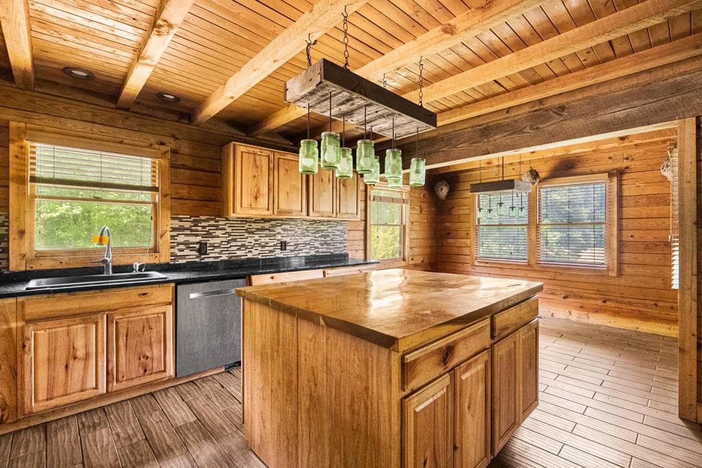 11985 Hwy 294, Murphy MD 20906 - Photo