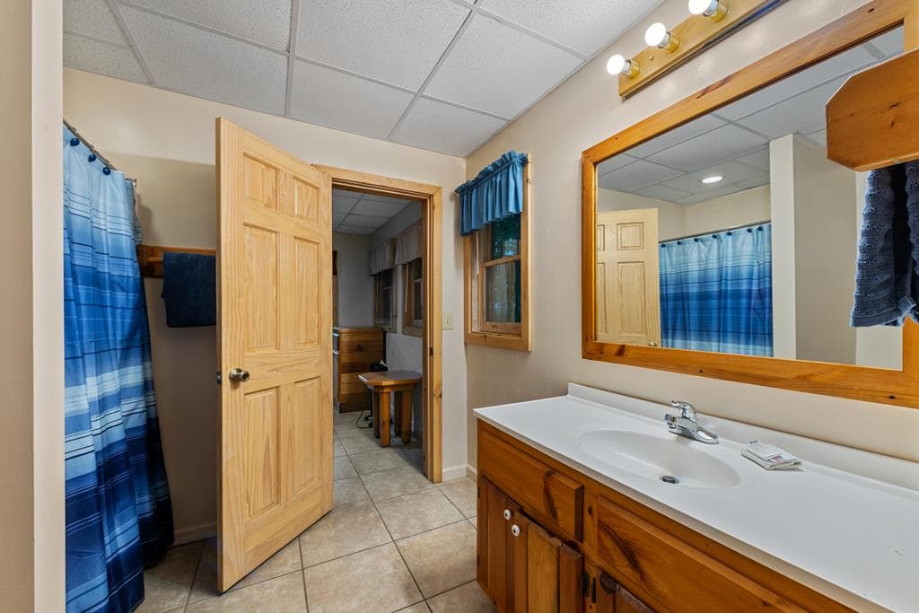 28 Hawkeye Ridge, Blue Ridge GA 30513 - Photo