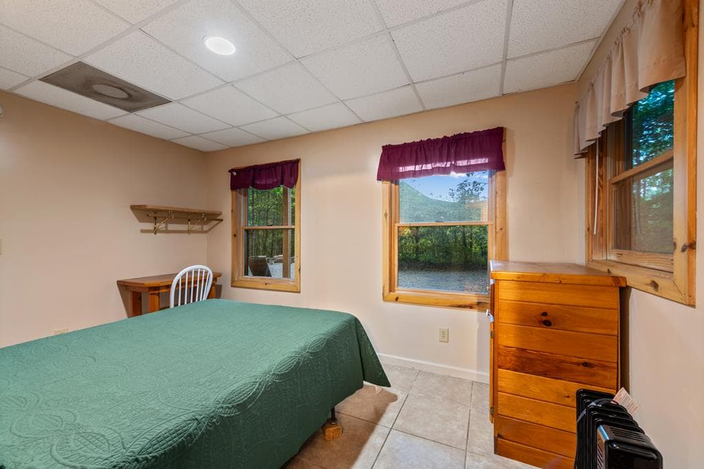 28 Hawkeye Ridge, Blue Ridge GA 30513 - Photo