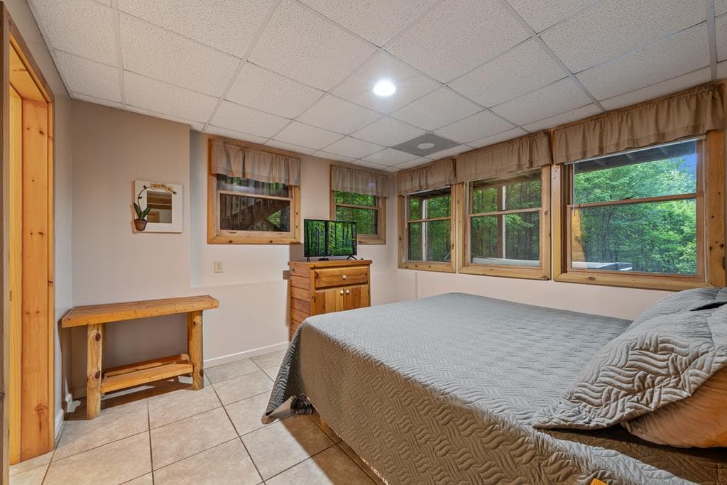 28 Hawkeye Ridge, Blue Ridge GA 30513 - Photo