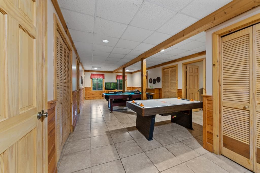 28 Hawkeye Ridge, Blue Ridge GA 30513 - Photo