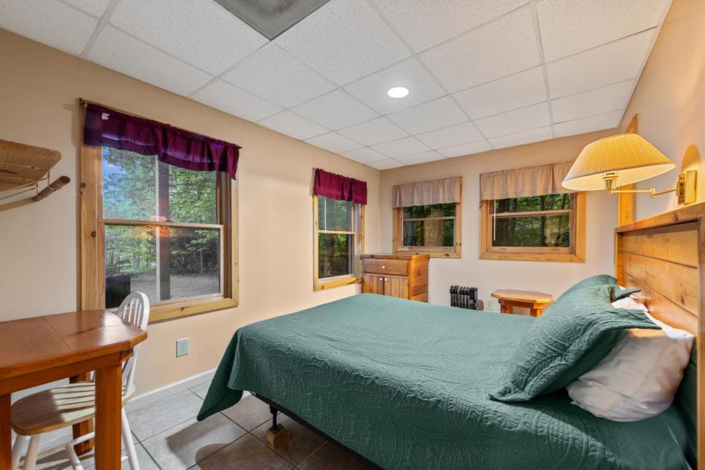 28 Hawkeye Ridge, Blue Ridge GA 30513 - Photo