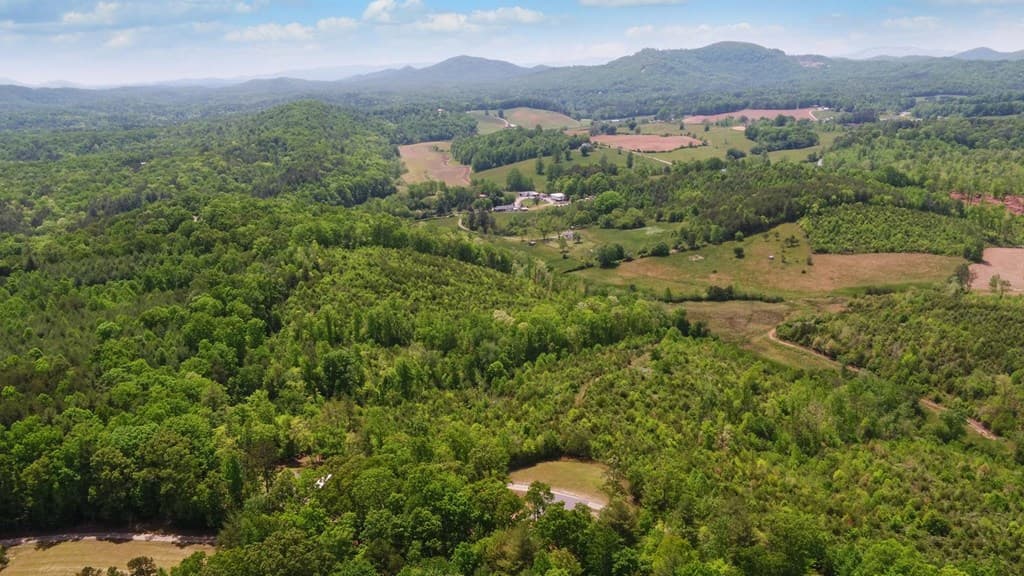 322 Deer Haven Trail, Murphy NC 28906 - Photo