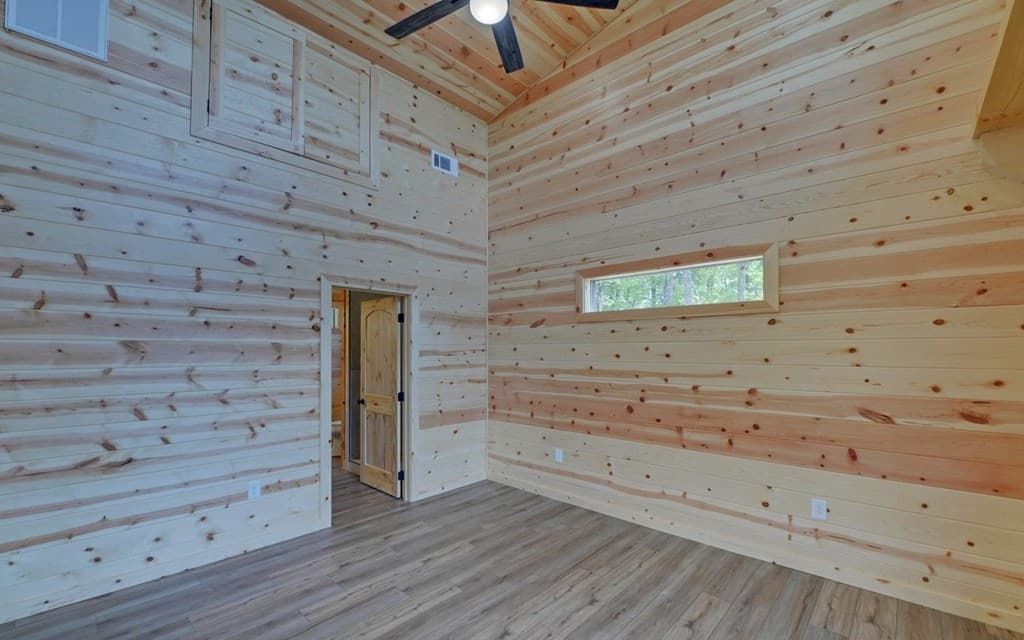 322 Deer Haven Trail, Murphy NC 28906 - Photo