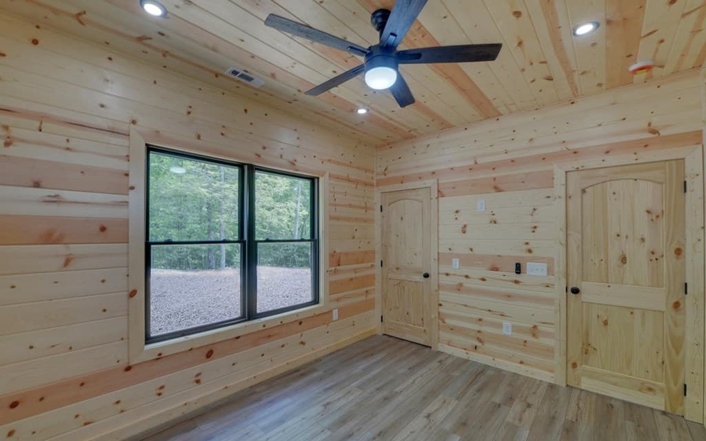 322 Deer Haven Trail, Murphy NC 28906 - Photo