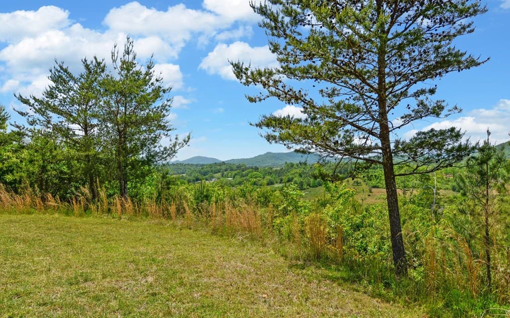 322 Deer Haven Trail, Murphy NC 28906 - Photo