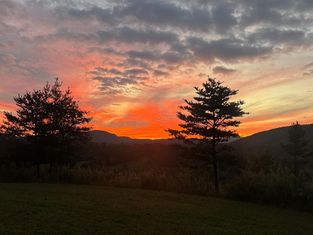 322 Deer Haven Trail, Murphy NC 28906 - Photo