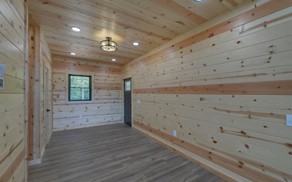 322 Deer Haven Trail, Murphy NC 28906 - Photo
