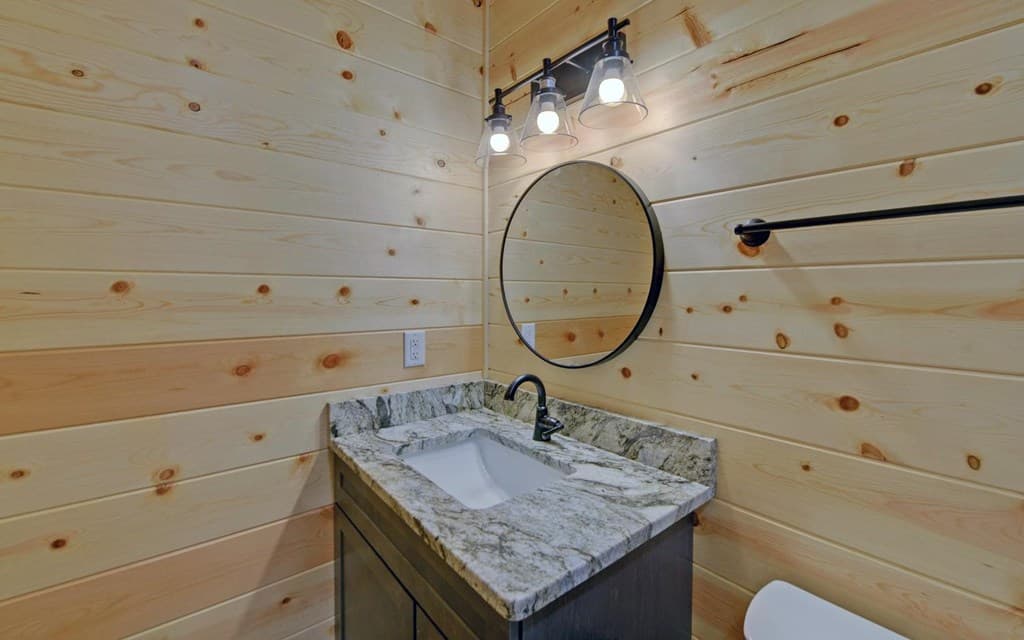 322 Deer Haven Trail, Murphy NC 28906 - Photo