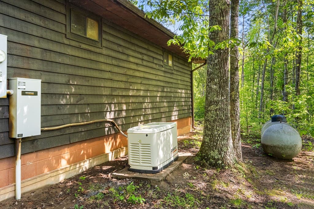735 Liberty Circle, Murphy NC 28906 - Photo