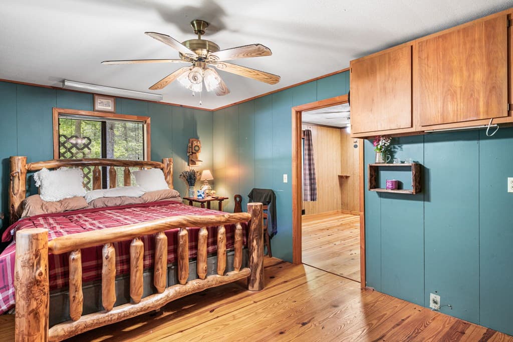 735 Liberty Circle, Murphy NC 28906 - Photo