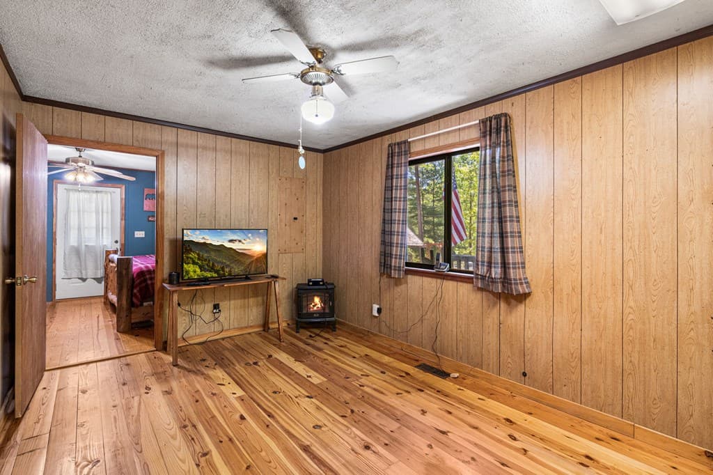 735 Liberty Circle, Murphy NC 28906 - Photo