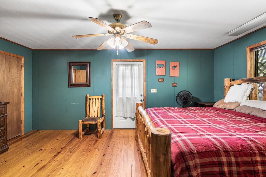 735 Liberty Circle, Murphy NC 28906 - Photo
