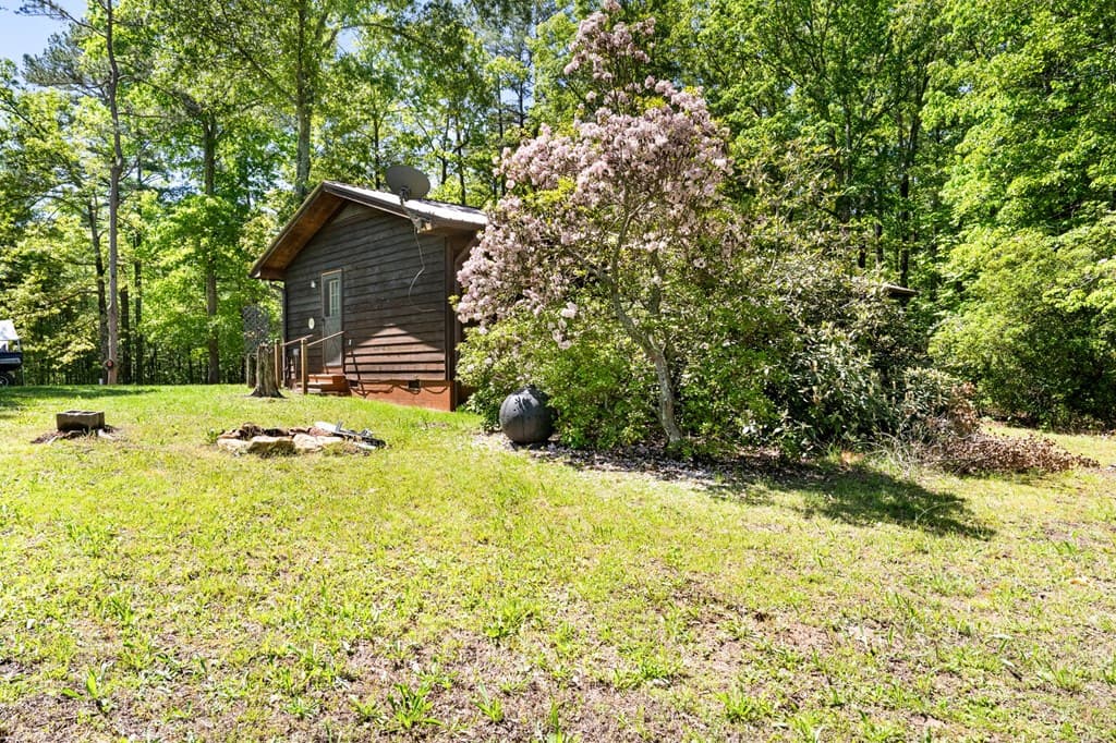735 Liberty Circle, Murphy NC 28906 - Photo