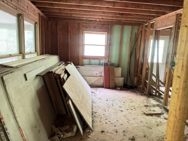 204 Grizzle Bear Lane, Suches GA 30572 - Photo
