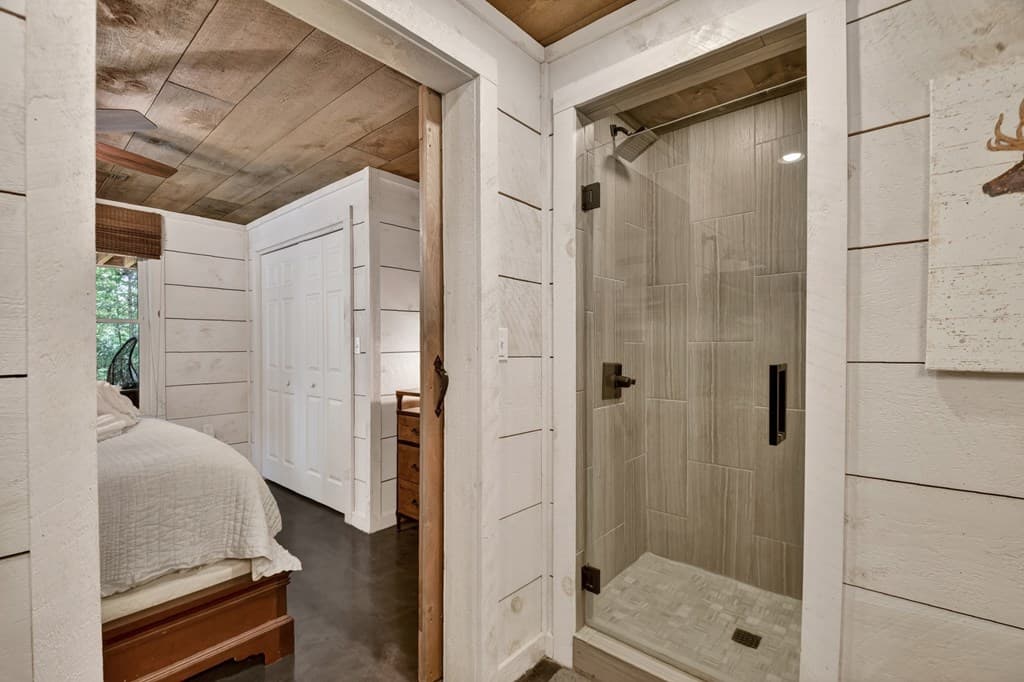 101 Overlook Road, Blue Ridge GA 30513 - Photo