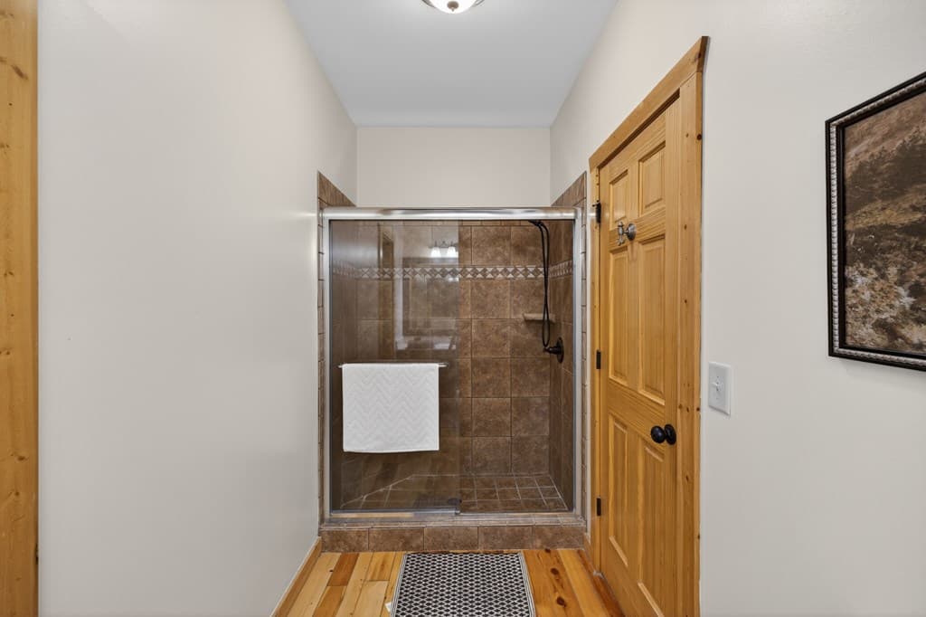 170 Wildwood Court, Ellijay GA 30540 - Photo