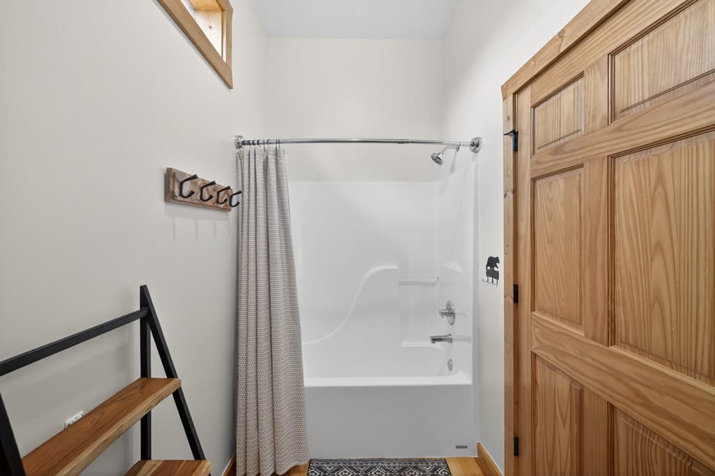 170 Wildwood Court, Ellijay GA 30540 - Photo