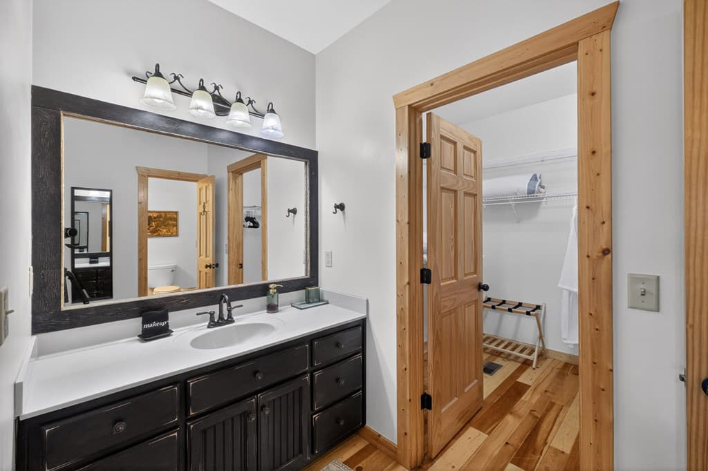 170 Wildwood Court, Ellijay GA 30540 - Photo