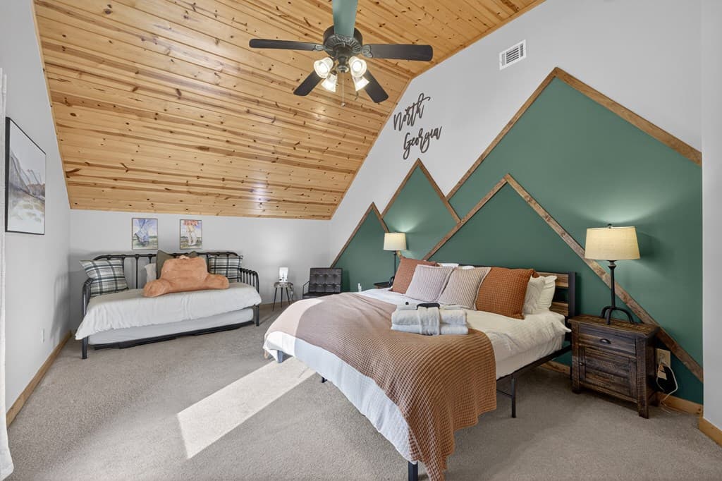 170 Wildwood Court, Ellijay GA 30540 - Photo
