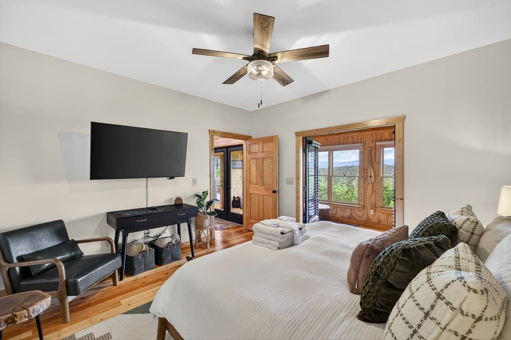 170 Wildwood Court, Ellijay GA 30540 - Photo
