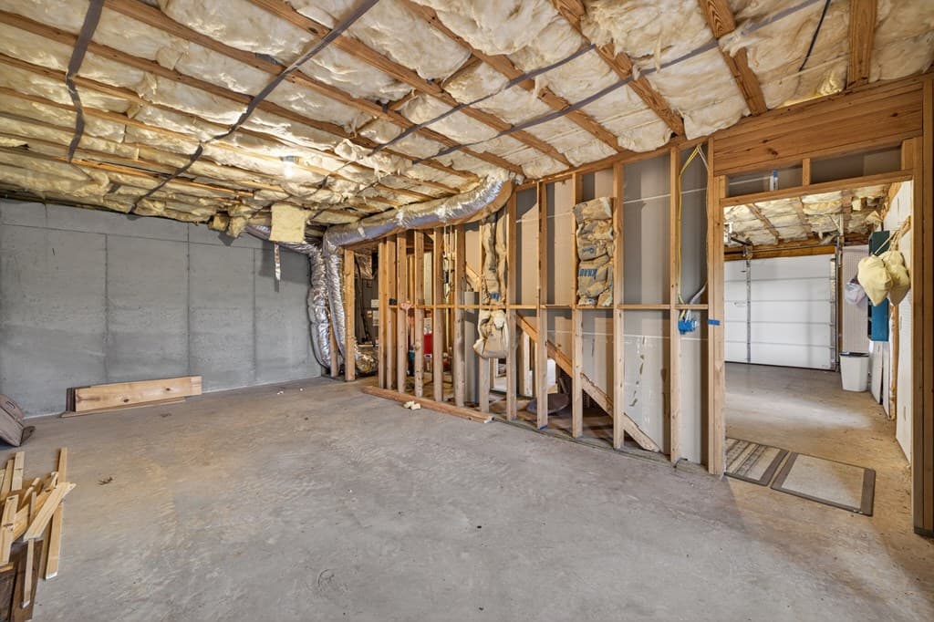 170 Wildwood Court, Ellijay GA 30540 - Photo