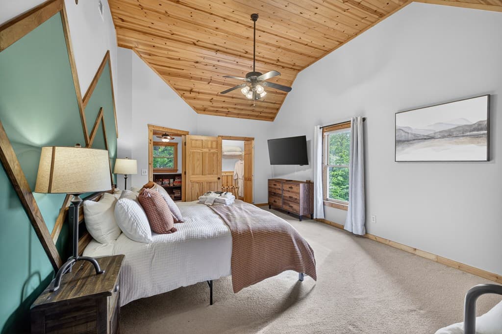 170 Wildwood Court, Ellijay GA 30540 - Photo