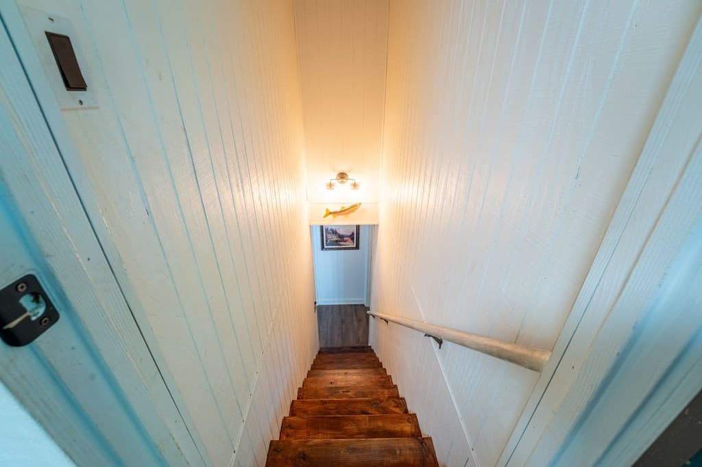 254 Star Lake Lane, Sautee Nacoochee GA 30571 - Photo