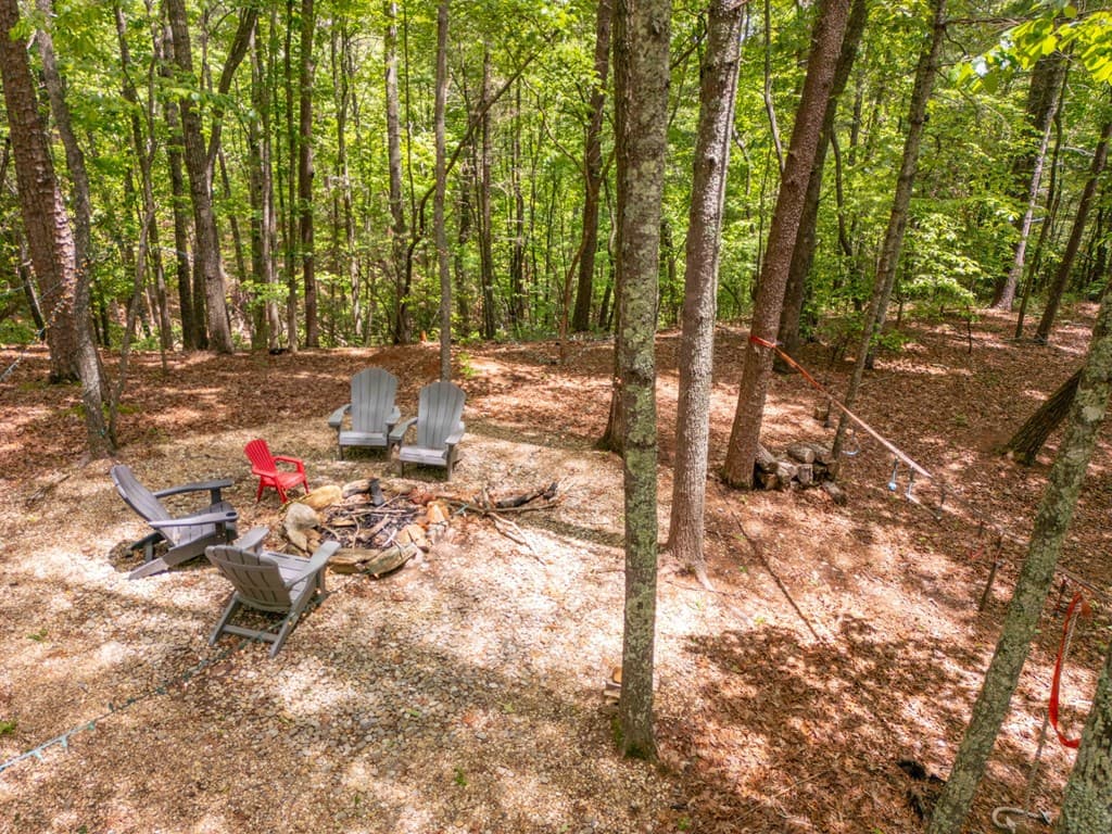 254 Star Lake Lane, Sautee Nacoochee GA 30571 - Photo