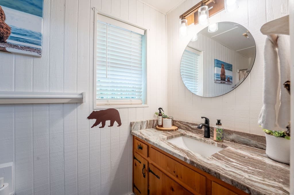 254 Star Lake Lane, Sautee Nacoochee GA 30571 - Photo