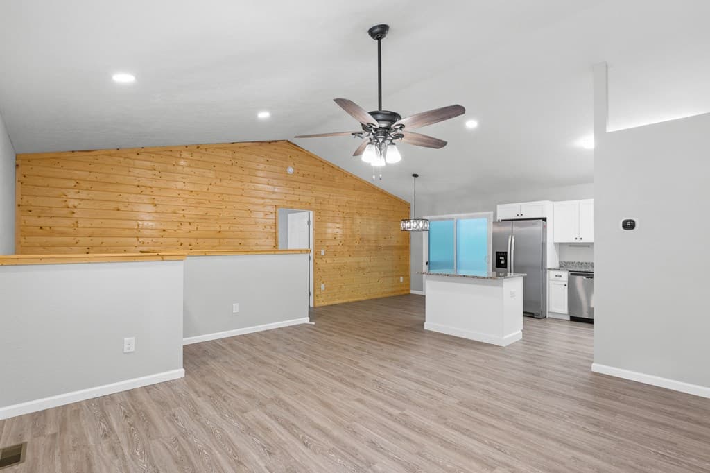 101 Christian Court, Blairsville GA 30512 - Photo