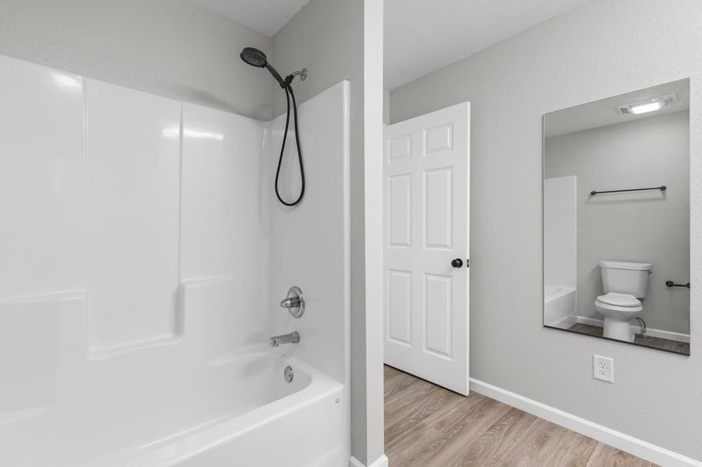 101 Christian Court, Blairsville GA 30512 - Photo