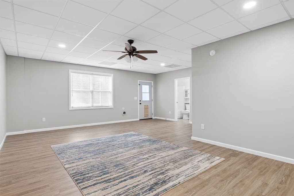 101 Christian Court, Blairsville GA 30512 - Photo