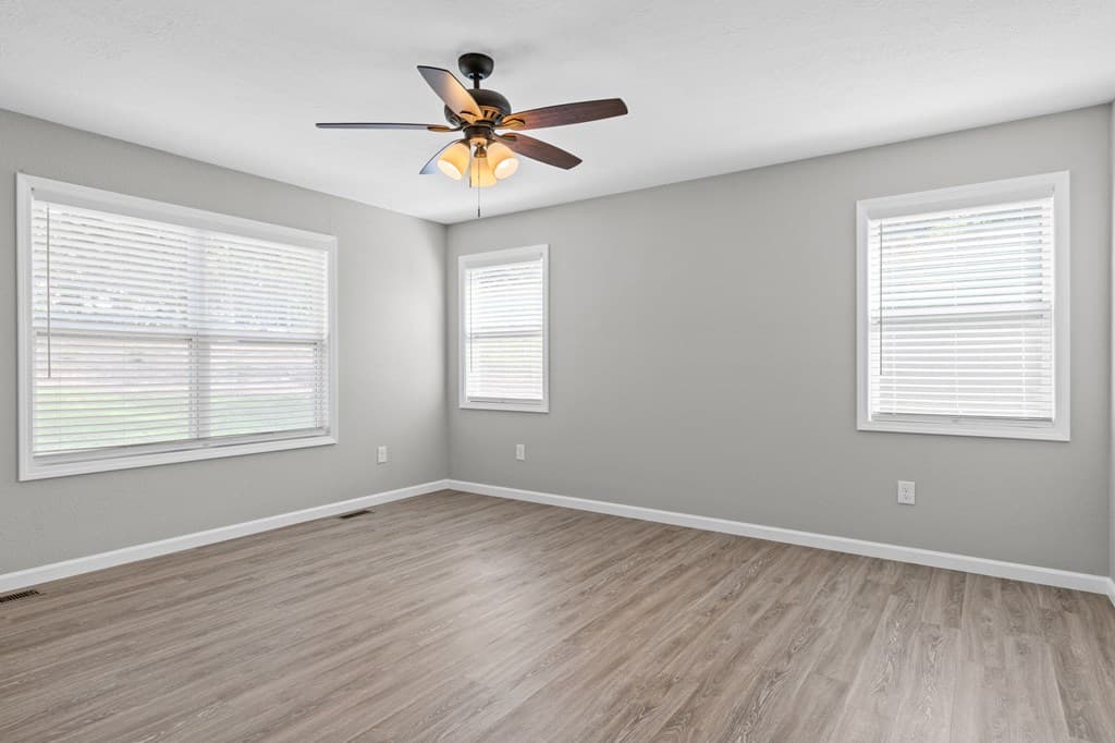 101 Christian Court, Blairsville GA 30512 - Photo