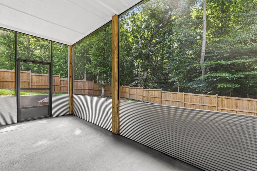 101 Christian Court, Blairsville GA 30512 - Photo