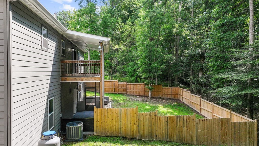 101 Christian Court, Blairsville GA 30512 - Photo
