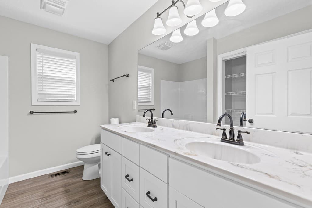 101 Christian Court, Blairsville GA 30512 - Photo
