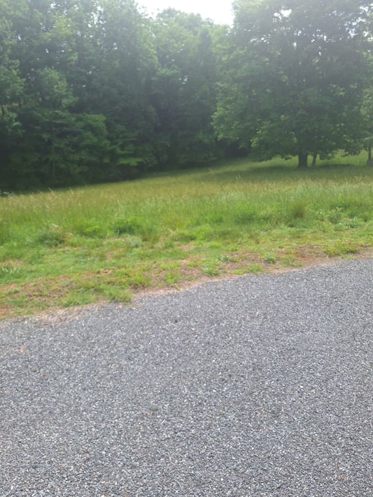 Lot 67 Hillside, Morganton GA 30560 - Photo