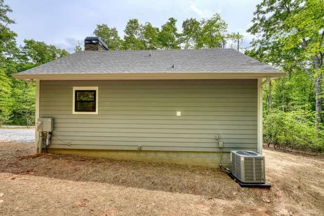 18 Canine Trail, Blairsville GA 30512 - Photo