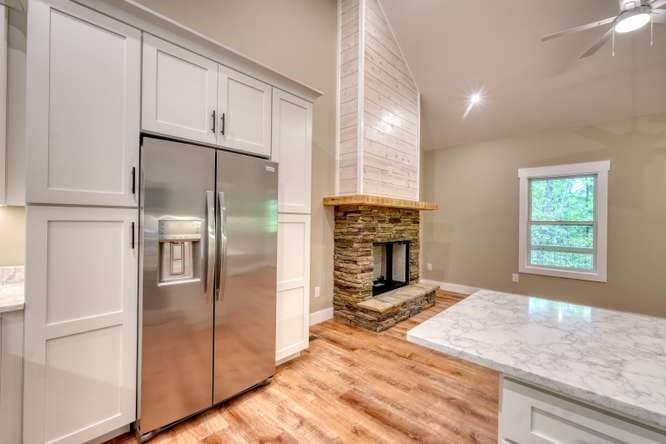 18 Canine Trail, Blairsville GA 30512 - Photo