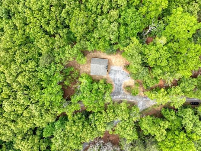 18 Canine Trail, Blairsville GA 30512 - Photo