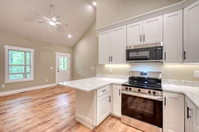 18 Canine Trail, Blairsville GA 30512 - Photo