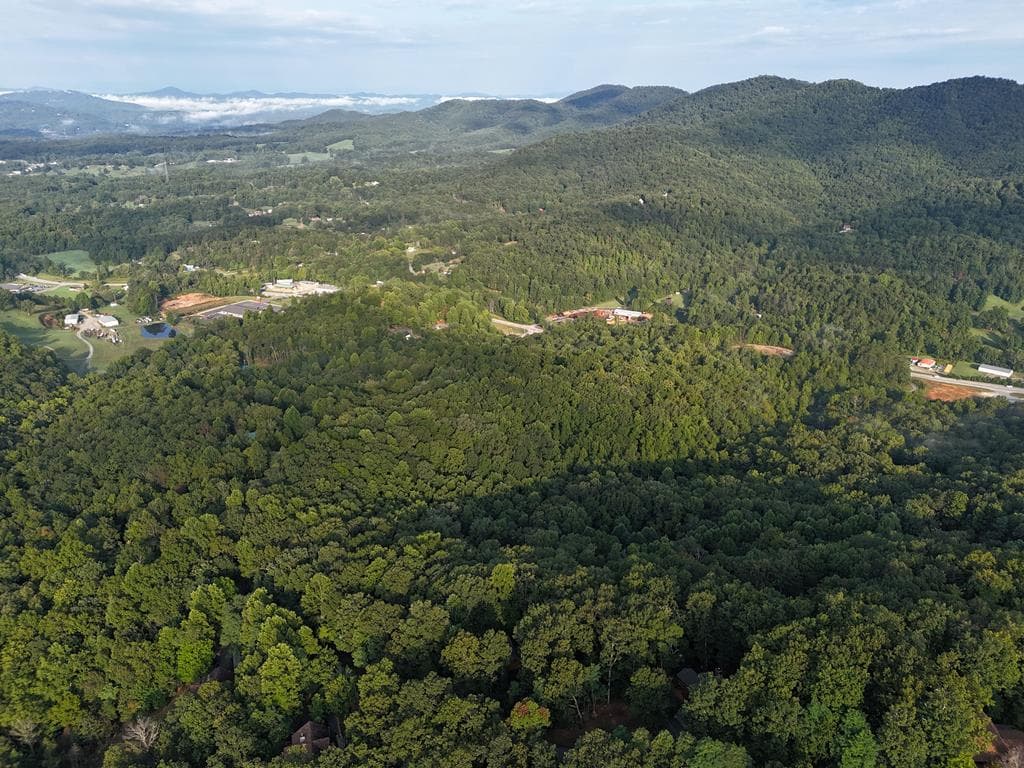 L 48C Byron Street, Blairsville GA 30512 - Photo